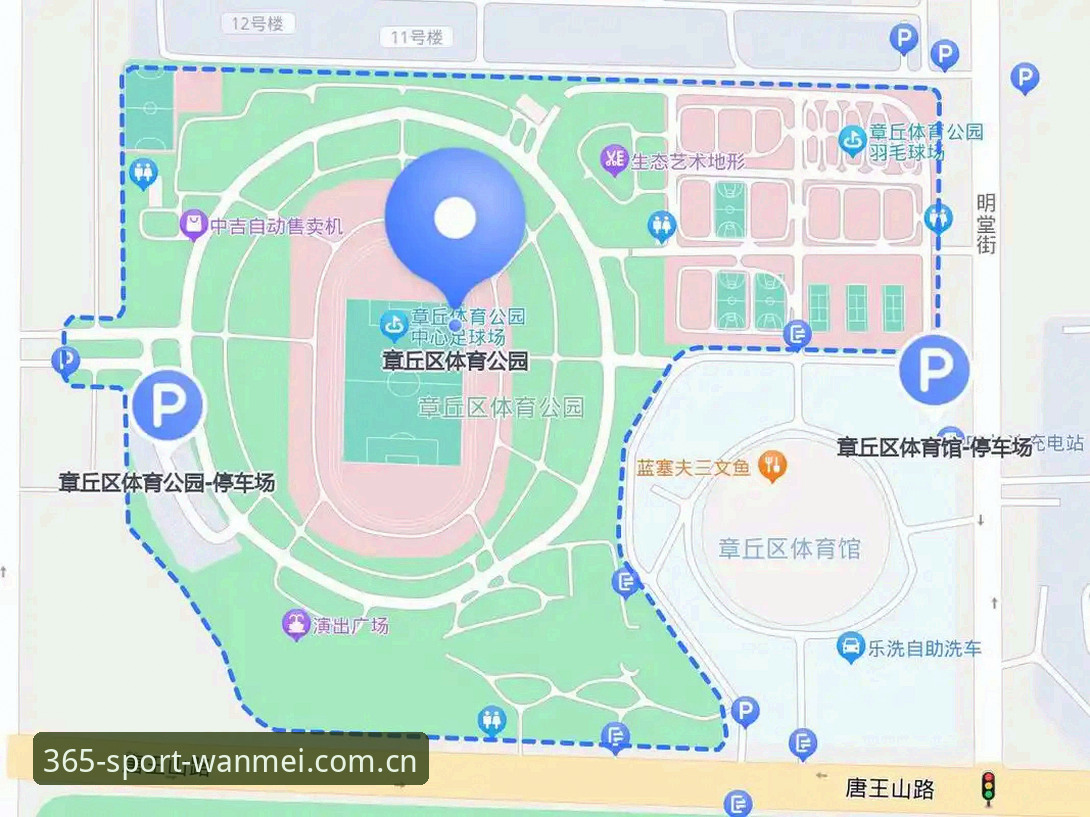 完美体育365WMPO下载 完美体育官网下载完整指南:365WMPO版本功能解析与使用攻略
